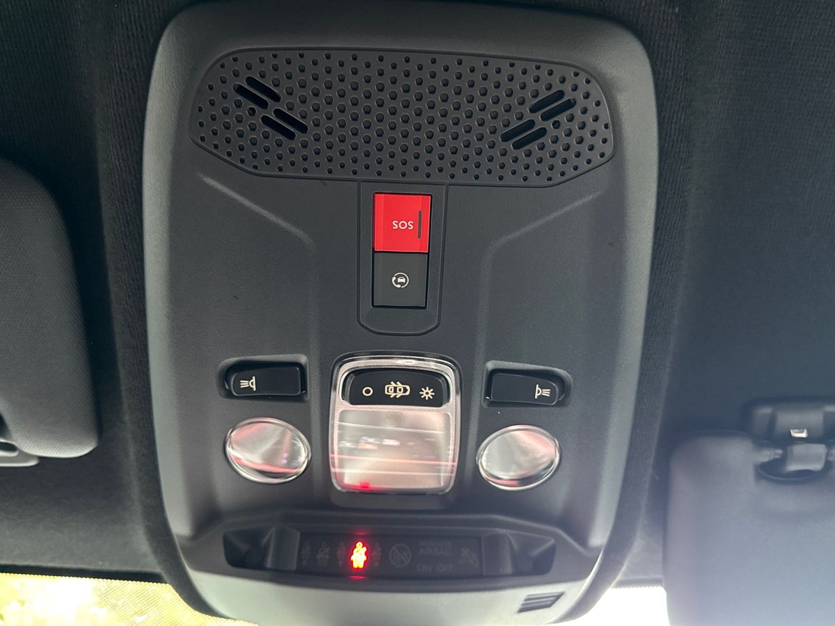 Used Vauxhall Corsa 2021 for sale - 76593699: Photo 32