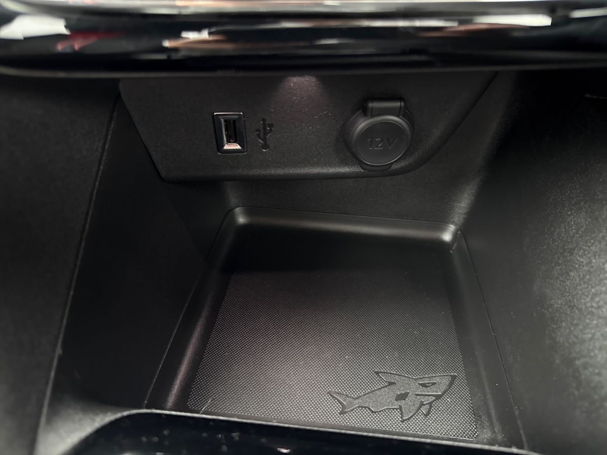 Used Vauxhall Corsa 2021 for sale - 76593699: Photo 33