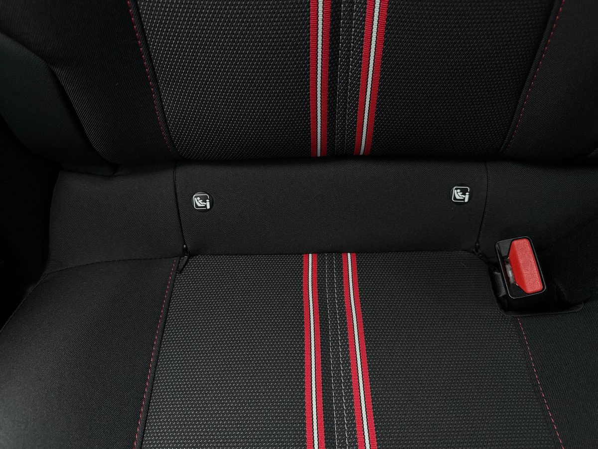 Used Vauxhall Corsa 2021 for sale - 76593699: Photo 35