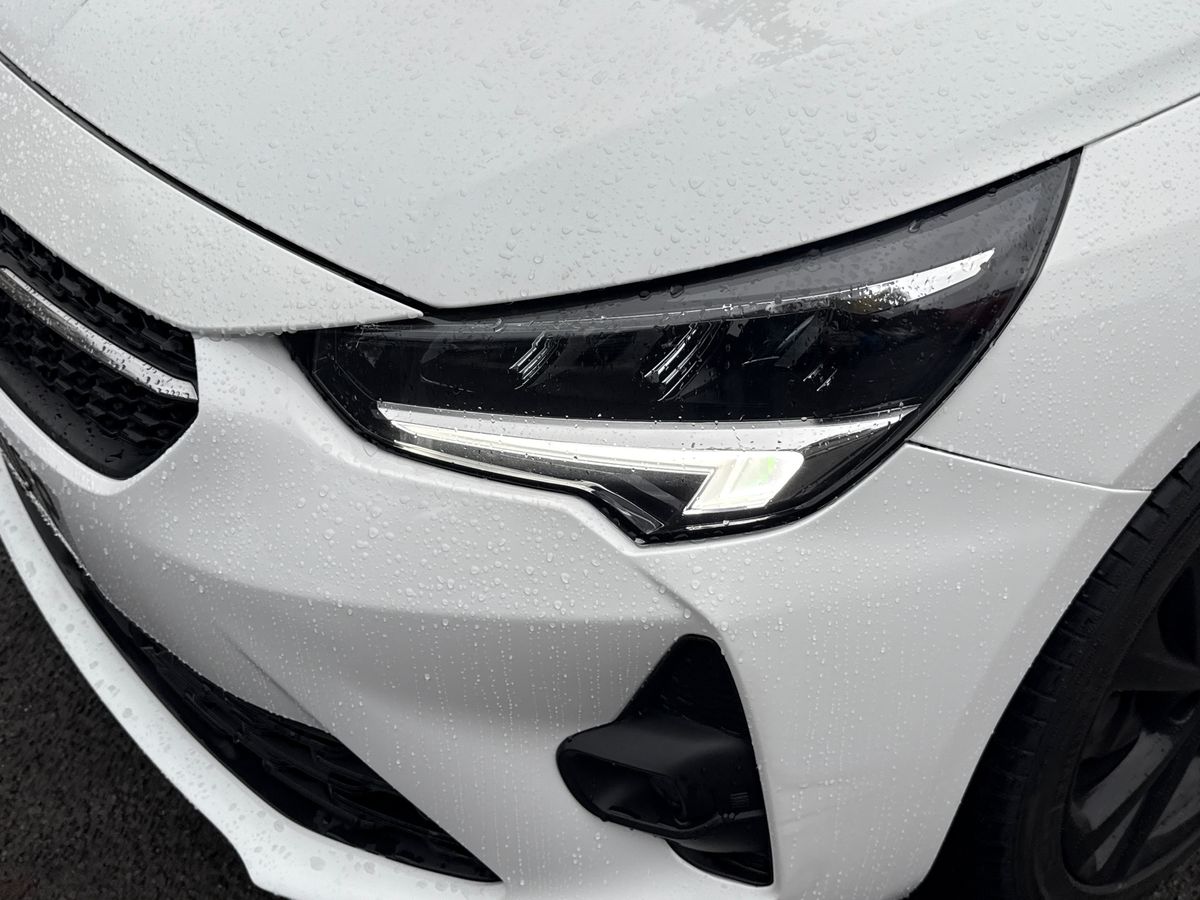 Used Vauxhall Corsa 2021 for sale - 76593699: Photo 38