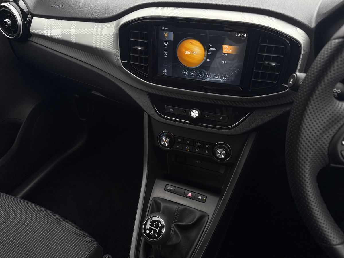 Used MG MG3 2024 for sale - 77893874: Photo 15