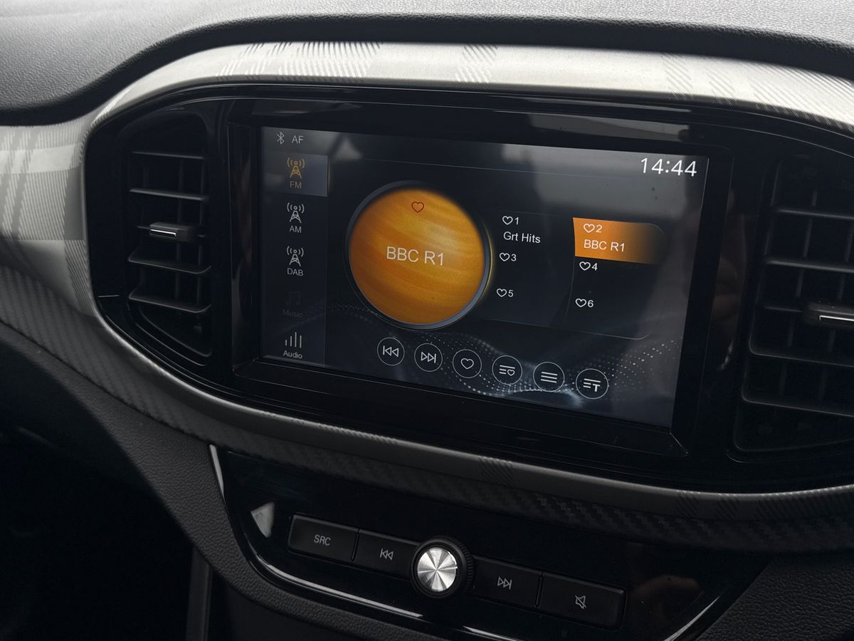 Used MG MG3 2024 for sale - 77893874: Photo 18