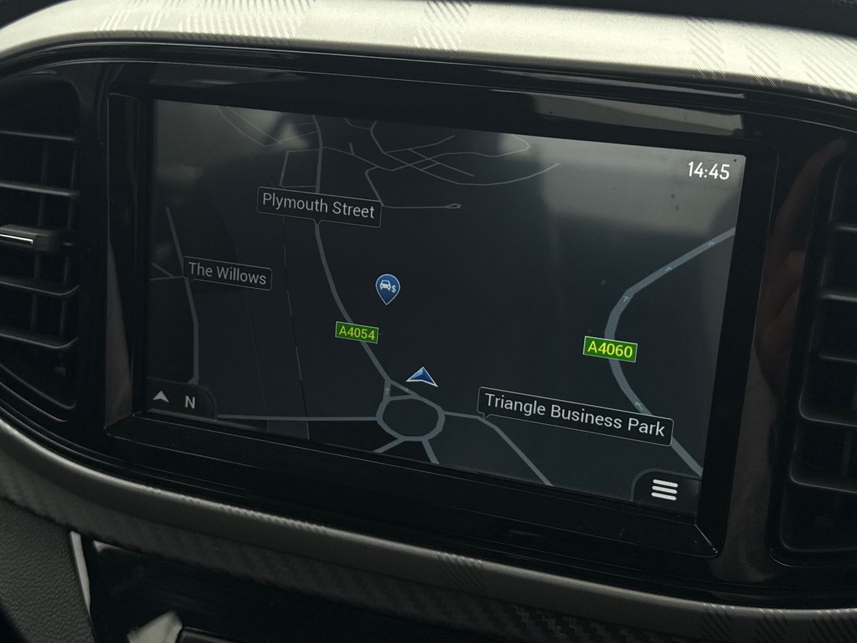 Used MG MG3 2024 for sale - 77893874: Photo 19