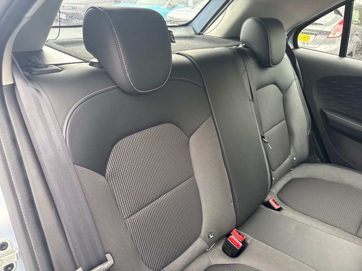 Used MG MG3 2024 for sale - 77893874: Photo 25