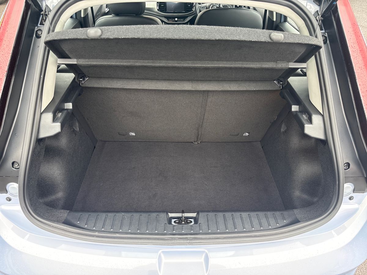 Used MG MG3 2024 for sale - 77893874: Photo 26