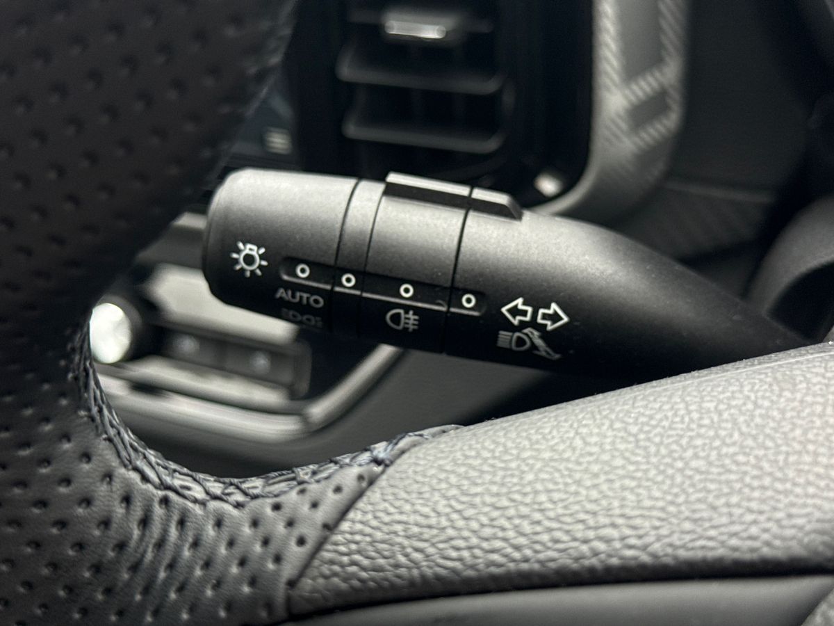 Used MG MG3 2024 for sale - 77893874: Photo 27