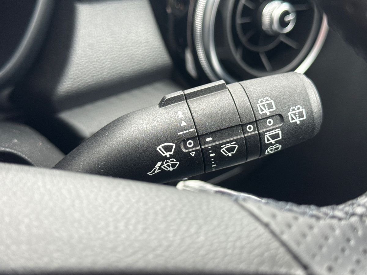 Used MG MG3 2024 for sale - 77893874: Photo 28