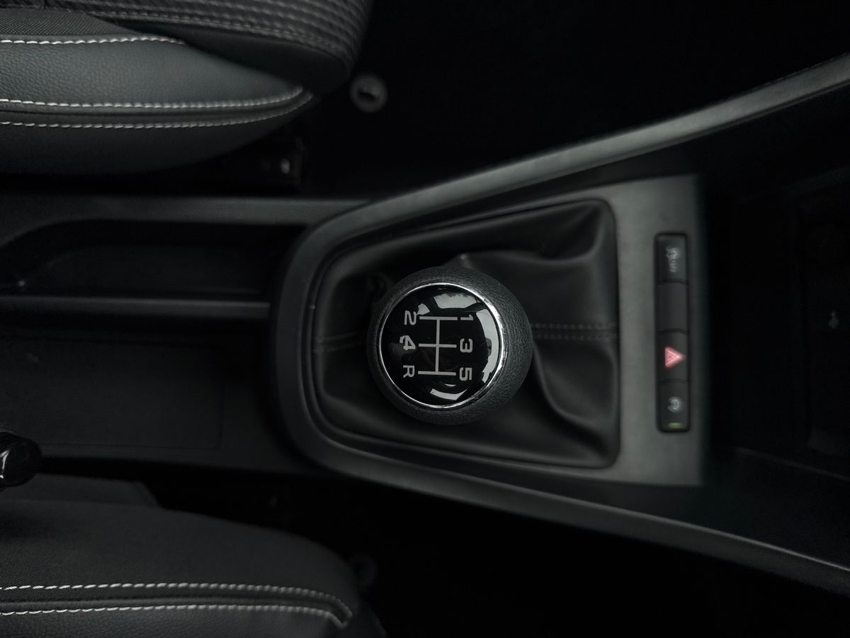 Used MG MG3 2024 for sale - 77893874: Photo 30