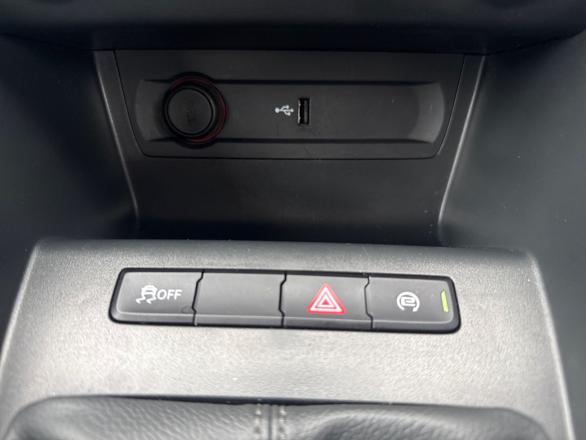 Used MG MG3 2024 for sale - 77893874: Photo 32