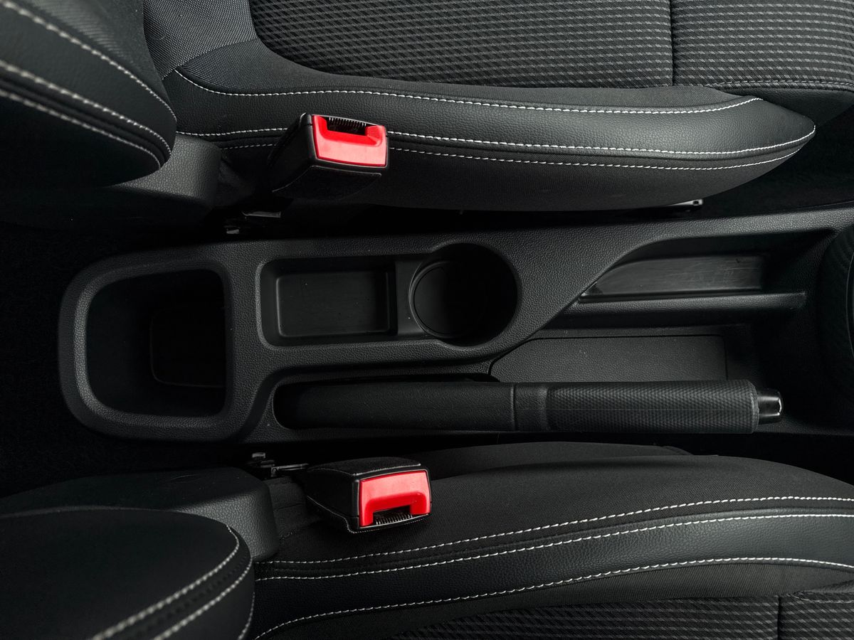 Used MG MG3 2024 for sale - 77893874: Photo 33