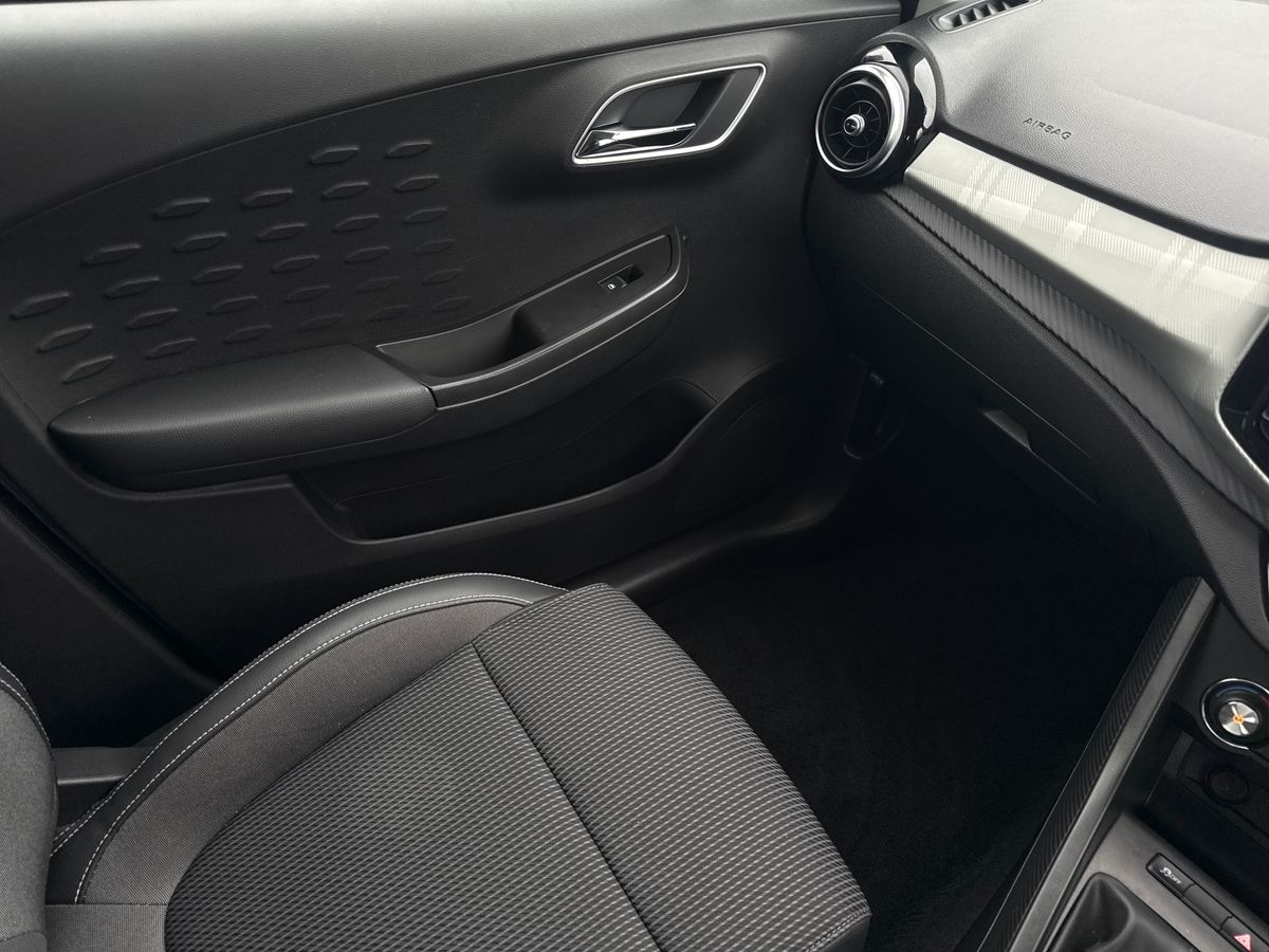 Used MG MG3 2024 for sale - 77893874: Photo 34