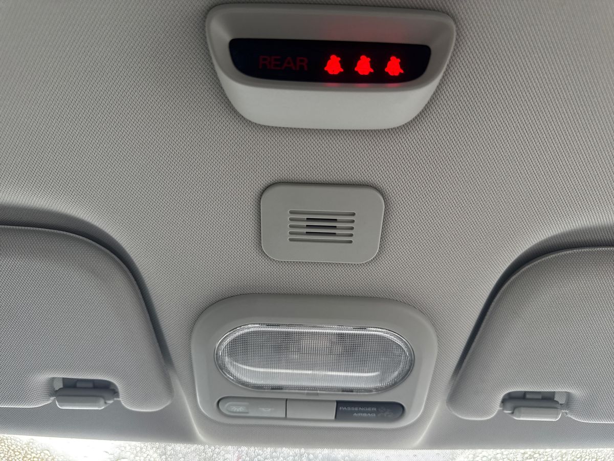 Used MG MG3 2024 for sale - 77893874: Photo 35