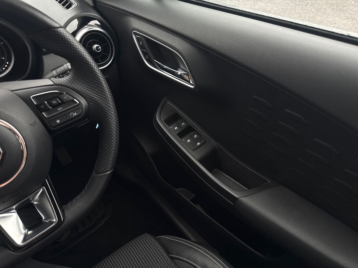 Used MG MG3 2024 for sale - 77893874: Photo 36