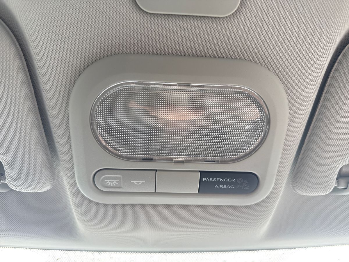 Used MG MG3 2024 for sale - 77893874: Photo 37