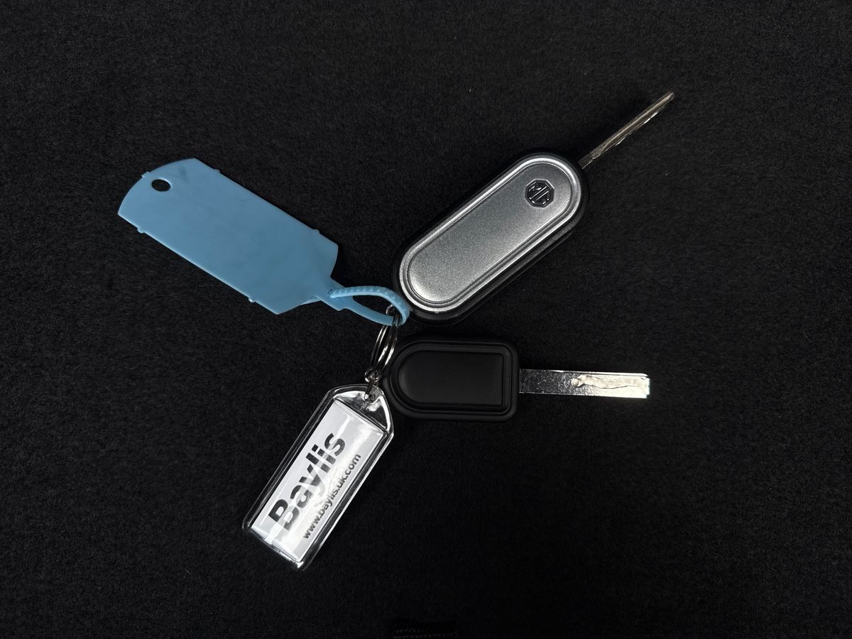 Used MG MG3 2024 for sale - 77893874: Photo 41