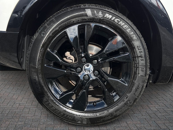 Used Vauxhall Grandland 2022 for sale - 76338958: Photo 11