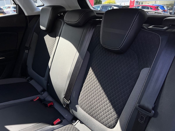 Used Vauxhall Grandland 2022 for sale - 76338958: Photo 24