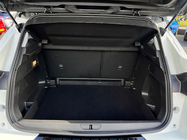 Used Vauxhall Grandland 2022 for sale - 76338958: Photo 25