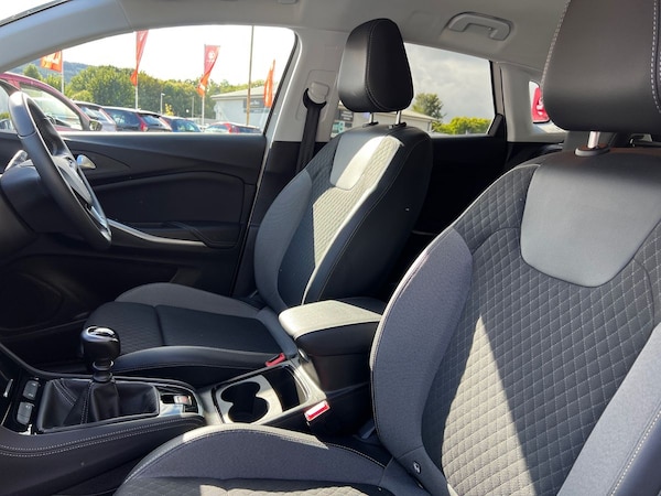 Used Vauxhall Grandland 2022 for sale - 76338958: Photo 31