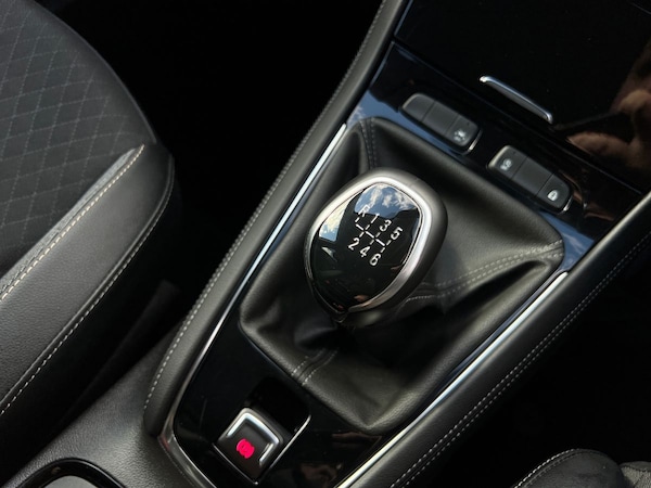 Used Vauxhall Grandland 2022 for sale - 76338958: Photo 36