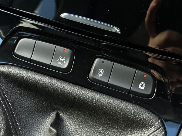 Used Vauxhall Grandland 2022 for sale - 76338958: Photo 37