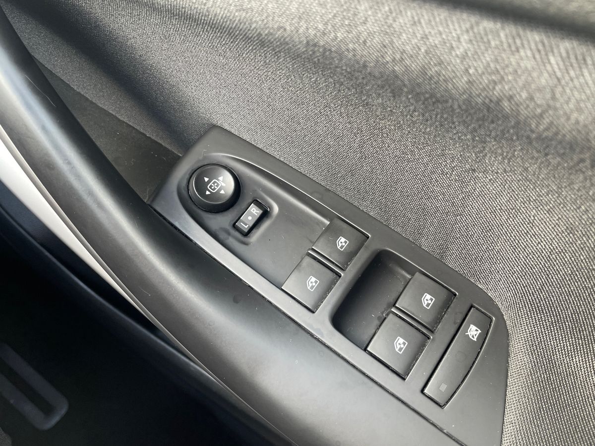 Used Vauxhall Astra 2020 for sale - 77893989: Photo 17