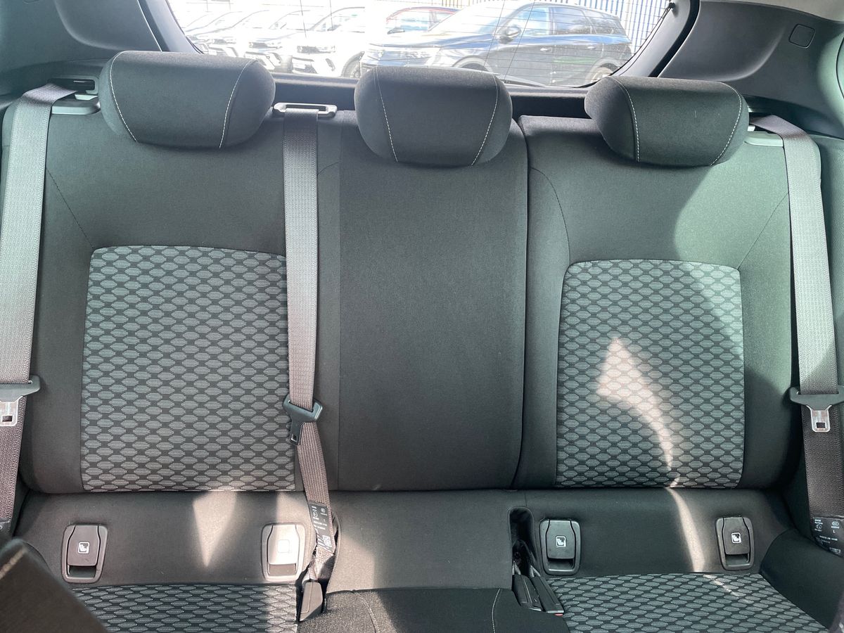 Used Vauxhall Astra 2020 for sale - 77893989: Photo 25