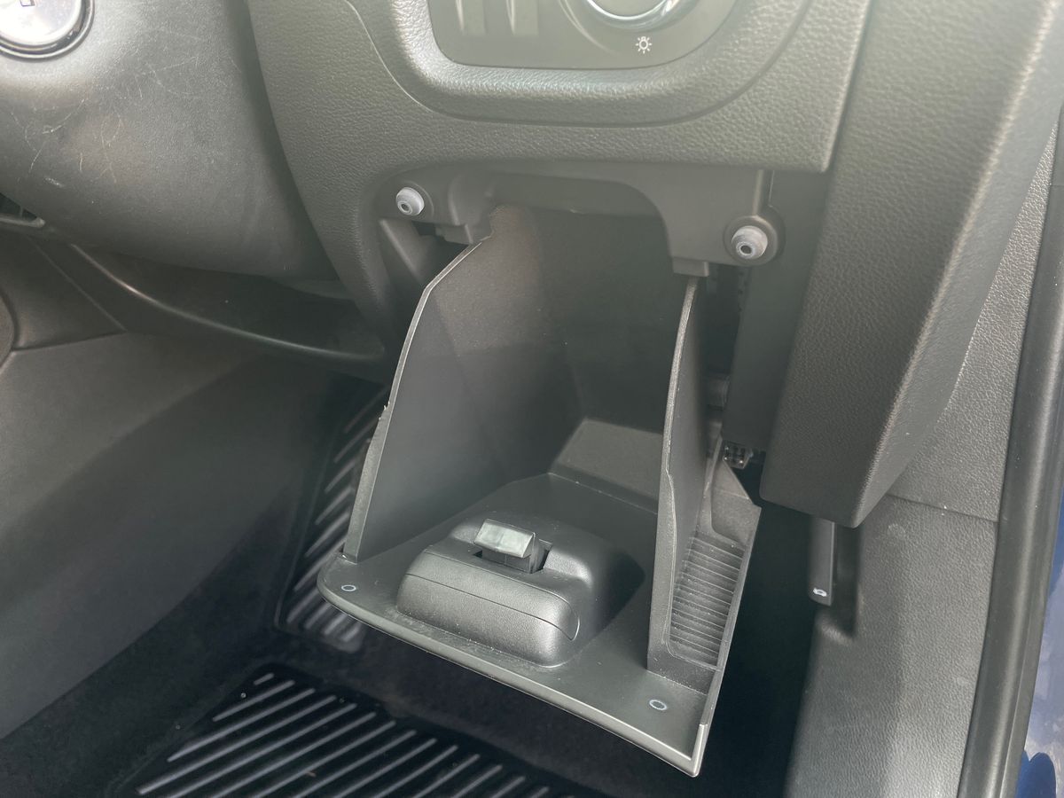 Used Vauxhall Astra 2020 for sale - 77893989: Photo 27