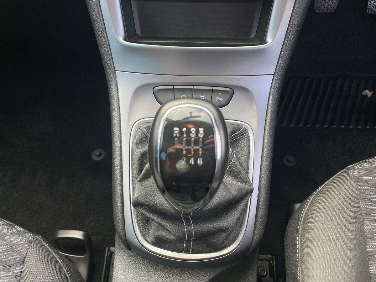 Used Vauxhall Astra 2020 for sale - 77893989: Photo 40