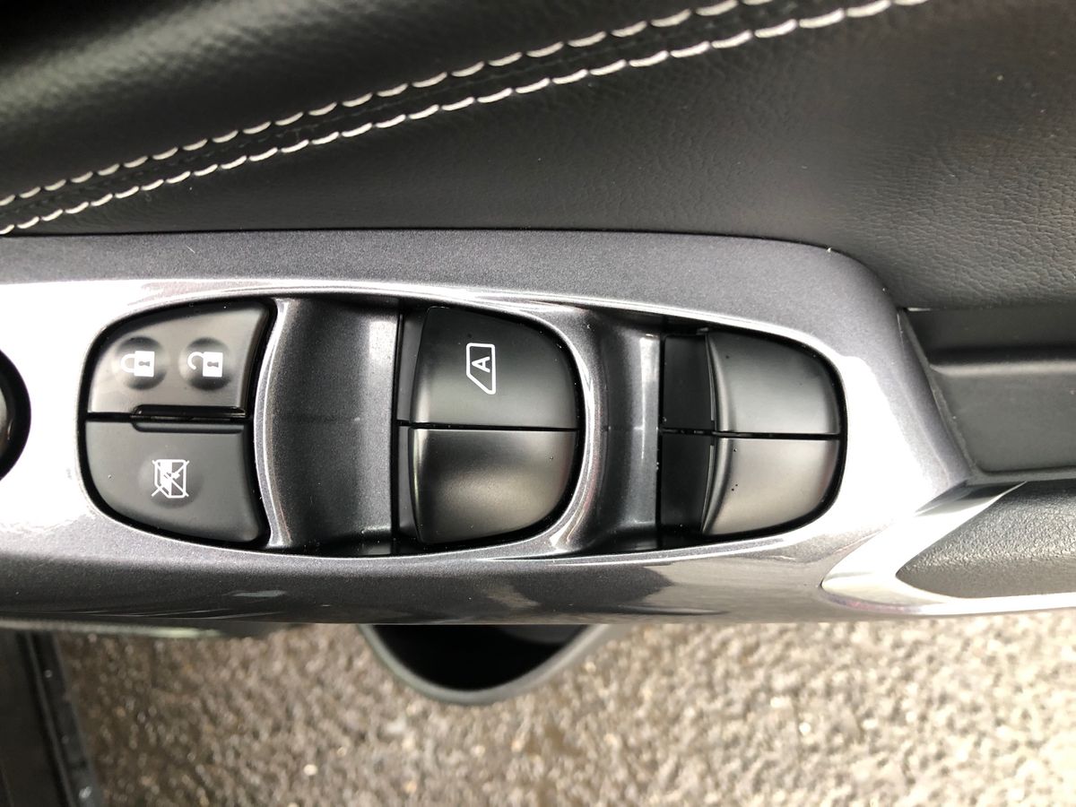 Used Nissan Juke 2022 for sale - 76261598: Photo 17