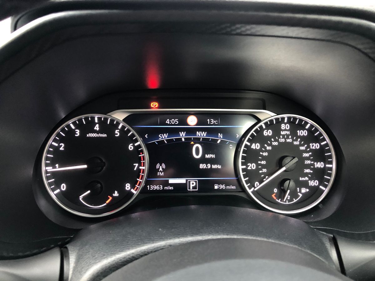 Used Nissan Juke 2022 for sale - 76261598: Photo 21