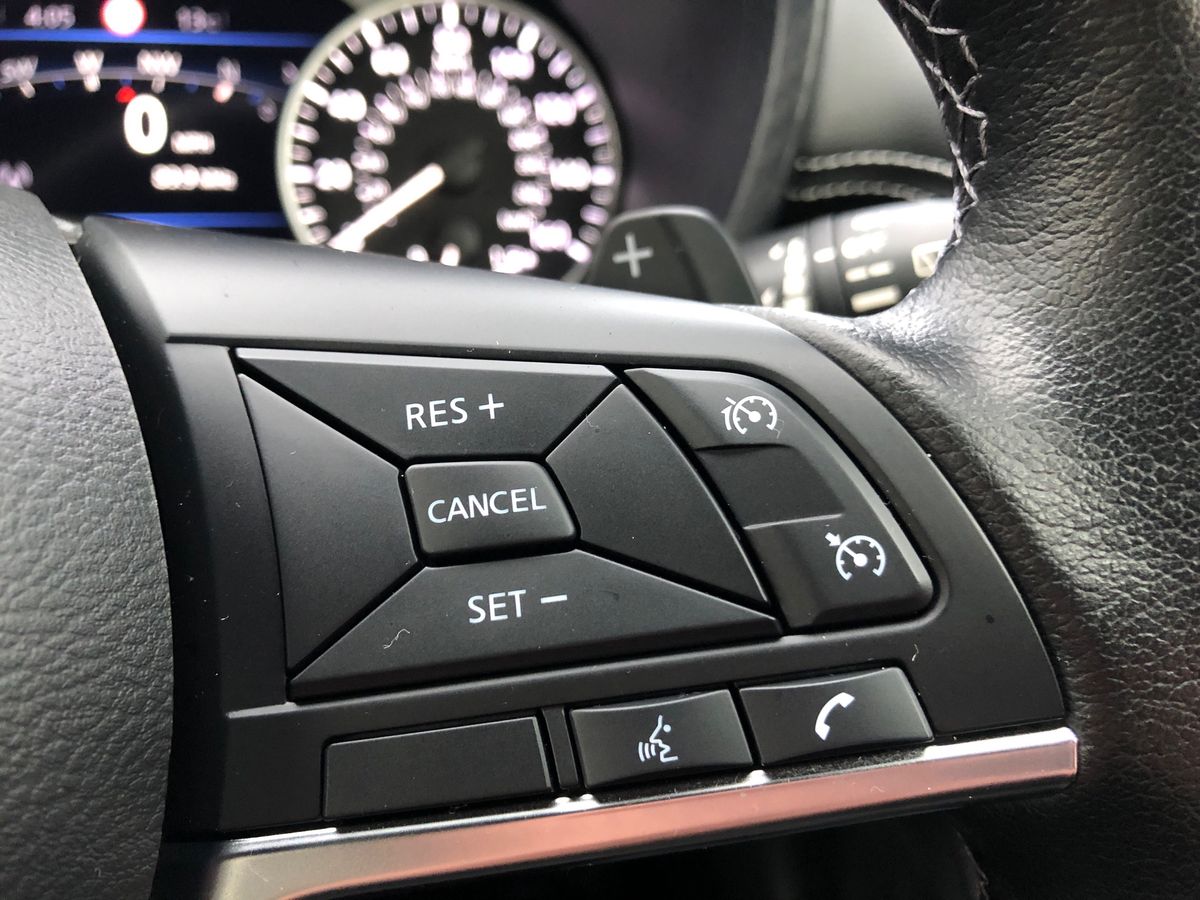 Used Nissan Juke 2022 for sale - 76261598: Photo 23