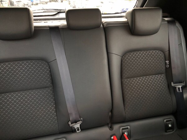 Used Nissan Juke 2022 for sale - 76261598: Photo 24