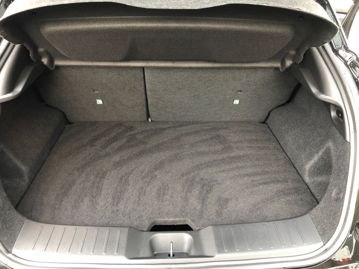 Used Nissan Juke 2022 for sale - 76261598: Photo 25