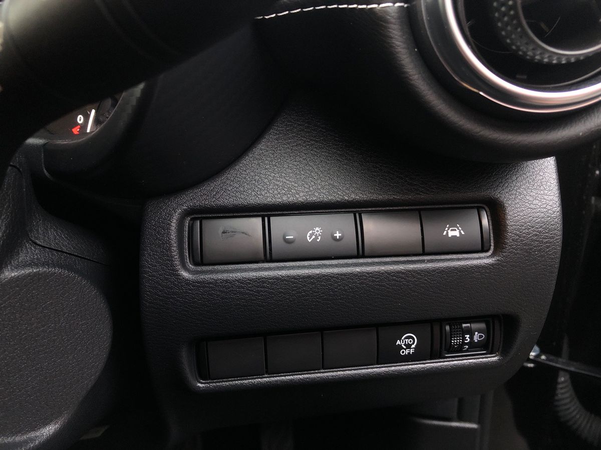 Used Nissan Juke 2022 for sale - 76261598: Photo 26