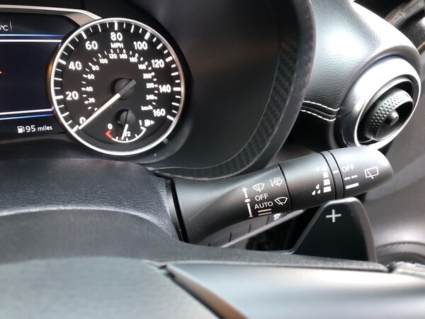 Used Nissan Juke 2022 for sale - 76261598: Photo 27