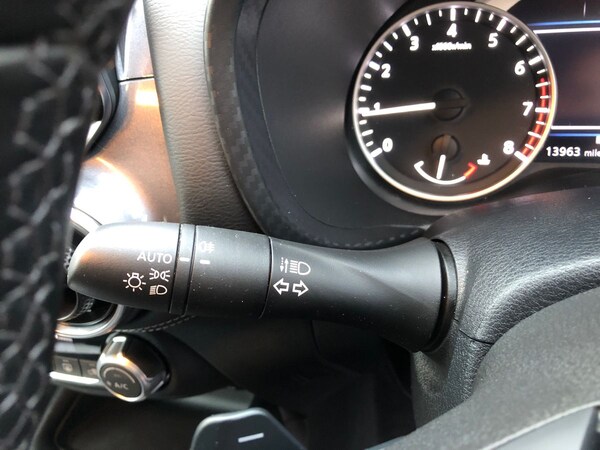 Used Nissan Juke 2022 for sale - 76261598: Photo 28