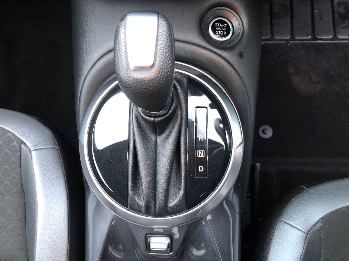 Used Nissan Juke 2022 for sale - 76261598: Photo 29