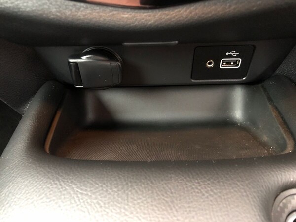 Used Nissan Juke 2022 for sale - 76261598: Photo 30