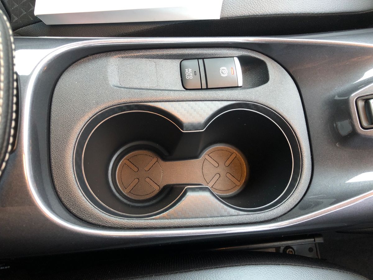 Used Nissan Juke 2022 for sale - 76261598: Photo 31