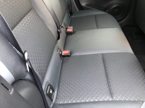 Used Nissan Juke 2022 for sale - 76261598: Photo 33