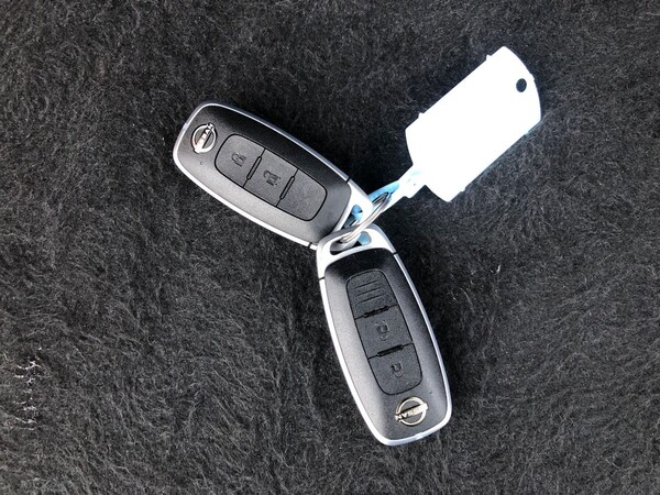 Used Nissan Juke 2022 for sale - 76261598: Photo 34