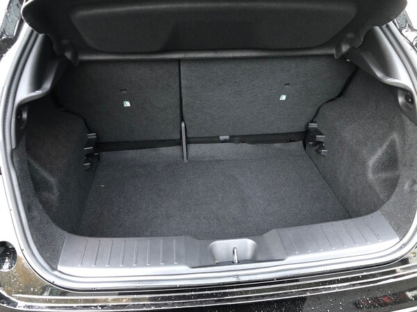 Used Nissan Juke 2022 for sale - 76261598: Photo 35