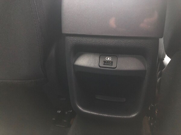 Used Nissan Juke 2022 for sale - 76261598: Photo 36