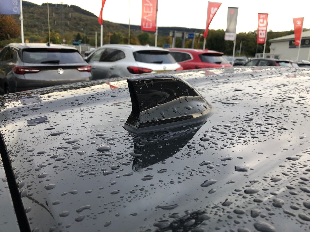 Used Nissan Juke 2022 for sale - 76261598: Photo 41