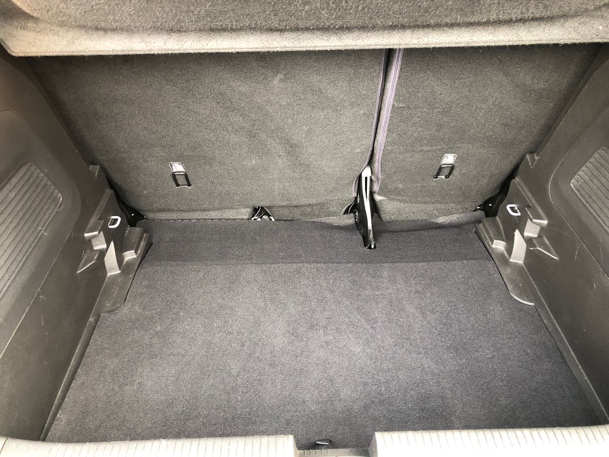 Used Vauxhall Crossland 2022 for sale - 77893877: Photo 26