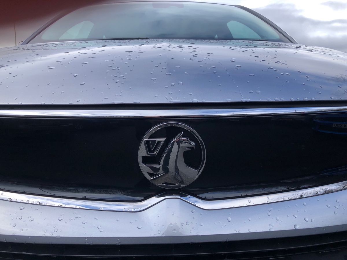 Used Vauxhall Crossland 2022 for sale - 77893877: Photo 28