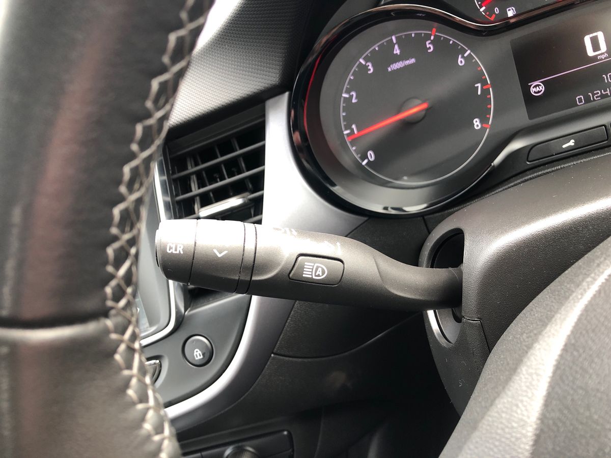 Used Vauxhall Crossland 2022 for sale - 77893877: Photo 29