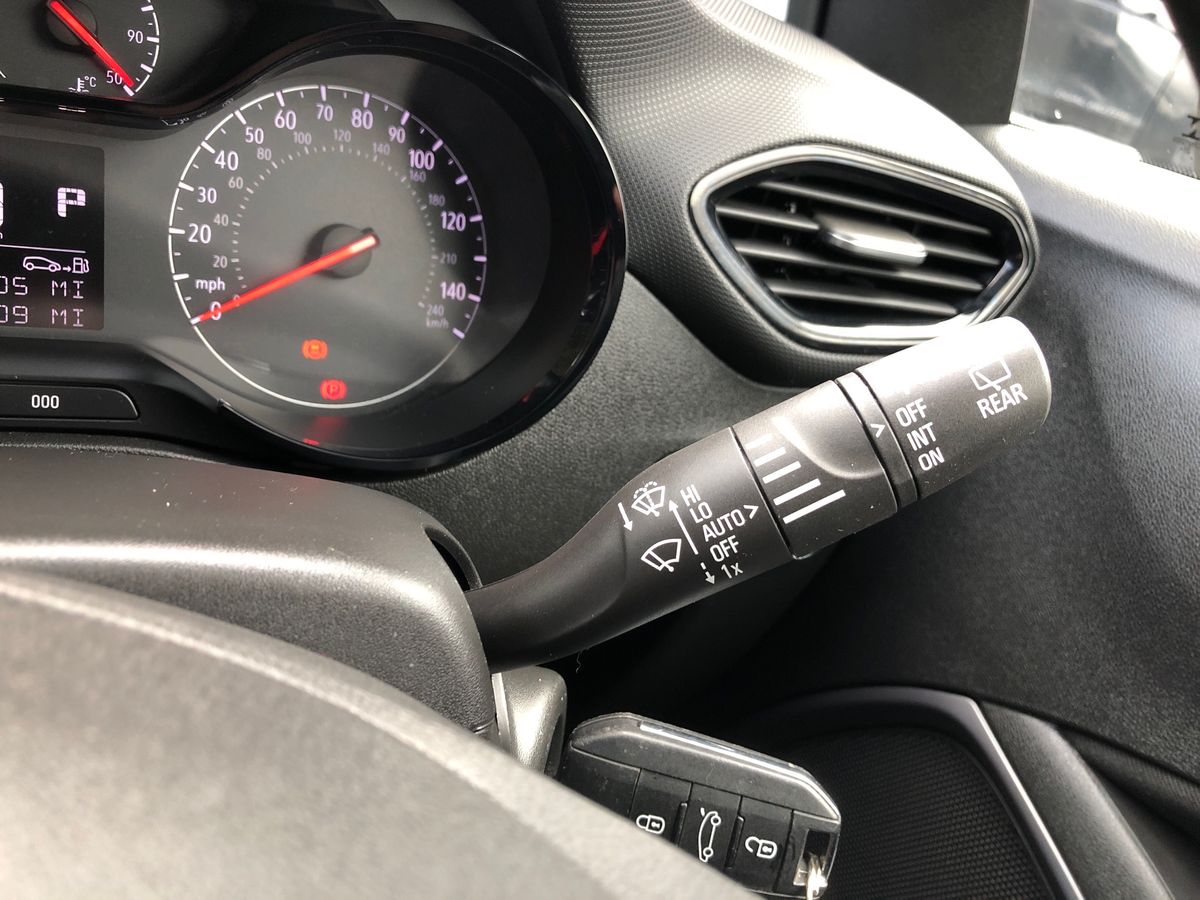 Used Vauxhall Crossland 2022 for sale - 77893877: Photo 30