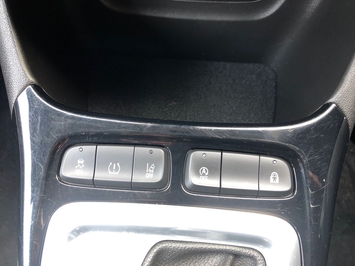 Used Vauxhall Crossland 2022 for sale - 77893877: Photo 32